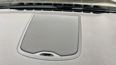 BMW X3 xDrive 30e M Sport 5dr Auto Estate